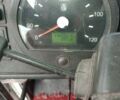 Белый МАЗ 543205, объемом двигателя 14.86 л и пробегом 100 тыс. км за 5200 $, фото 9 на Automoto.ua
