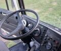 Білий МАЗ 543205, об'ємом двигуна 14.9 л та пробігом 150 тис. км за 4999 $, фото 6 на Automoto.ua