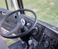Белый МАЗ 543205, объемом двигателя 14.9 л и пробегом 150 тыс. км за 4999 $, фото 6 на Automoto.ua
