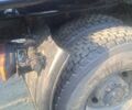 МАЗ 543205, объемом двигателя 14.8 л и пробегом 400 тыс. км за 3900 $, фото 6 на Automoto.ua