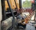 МАЗ 543205, объемом двигателя 0 л и пробегом 89 тыс. км за 6000 $, фото 6 на Automoto.ua