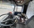 МАЗ 543205, объемом двигателя 0 л и пробегом 1 тыс. км за 4500 $, фото 2 на Automoto.ua