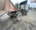 МАЗ 543205, объемом двигателя 0 л и пробегом 1 тыс. км за 4500 $, фото 3 на Automoto.ua