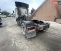 МАЗ 543205, объемом двигателя 0 л и пробегом 1 тыс. км за 4500 $, фото 4 на Automoto.ua