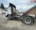 МАЗ 543205, объемом двигателя 0 л и пробегом 1 тыс. км за 4500 $, фото 1 на Automoto.ua