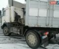 МАЗ 543205, об'ємом двигуна 0 л та пробігом 225 тис. км за 5500 $, фото 7 на Automoto.ua