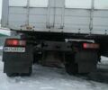 МАЗ 543205, объемом двигателя 0 л и пробегом 225 тыс. км за 4500 $, фото 6 на Automoto.ua