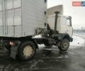 МАЗ 543205, объемом двигателя 0 л и пробегом 225 тыс. км за 4500 $, фото 8 на Automoto.ua