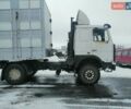 МАЗ 543205, объемом двигателя 0 л и пробегом 225 тыс. км за 4500 $, фото 4 на Automoto.ua