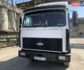 МАЗ 543205, объемом двигателя 0 л и пробегом 525 тыс. км за 8500 $, фото 1 на Automoto.ua