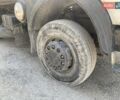 МАЗ 543205, объемом двигателя 0 л и пробегом 525 тыс. км за 8500 $, фото 3 на Automoto.ua