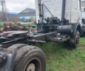 МАЗ 543205, объемом двигателя 0 л и пробегом 100 тыс. км за 2500 $, фото 9 на Automoto.ua