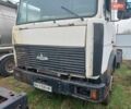 МАЗ 543205, объемом двигателя 0 л и пробегом 100 тыс. км за 2500 $, фото 1 на Automoto.ua