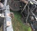 МАЗ 543205, объемом двигателя 0 л и пробегом 100 тыс. км за 2500 $, фото 4 на Automoto.ua