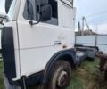 МАЗ 543205, объемом двигателя 0 л и пробегом 100 тыс. км за 2500 $, фото 2 на Automoto.ua