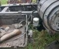 МАЗ 543205, объемом двигателя 0 л и пробегом 100 тыс. км за 2500 $, фото 3 на Automoto.ua