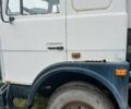 МАЗ 543205, об'ємом двигуна 0 л та пробігом 100 тис. км за 2200 $, фото 1 на Automoto.ua