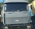 МАЗ 543208, об'ємом двигуна 0 л та пробігом 70 тис. км за 6000 $, фото 1 на Automoto.ua