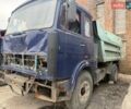МАЗ 54322, объемом двигателя 0 л и пробегом 900 тыс. км за 1999 $, фото 1 на Automoto.ua