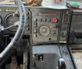 МАЗ 54322, объемом двигателя 0 л и пробегом 600 тыс. км за 6000 $, фото 16 на Automoto.ua