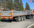 МАЗ 54322, объемом двигателя 0 л и пробегом 600 тыс. км за 6000 $, фото 4 на Automoto.ua