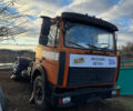 МАЗ 54322, объемом двигателя 0 л и пробегом 600 тыс. км за 5000 $, фото 7 на Automoto.ua