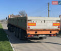 МАЗ 54322, объемом двигателя 0 л и пробегом 600 тыс. км за 6000 $, фото 5 на Automoto.ua