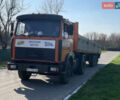 МАЗ 54322, объемом двигателя 0 л и пробегом 600 тыс. км за 6000 $, фото 1 на Automoto.ua