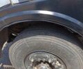 Серый МАЗ 54323-032, объемом двигателя 14.86 л и пробегом 120 тыс. км за 3200 $, фото 2 на Automoto.ua