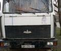 Білий МАЗ 54323, об'ємом двигуна 14.8 л та пробігом 245 тис. км за 4200 $, фото 1 на Automoto.ua