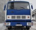 МАЗ 54323, объемом двигателя 0 л и пробегом 0 тыс. км за 6900 $, фото 1 на Automoto.ua