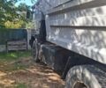 МАЗ 54323, объемом двигателя 0 л и пробегом 0 тыс. км за 5500 $, фото 1 на Automoto.ua