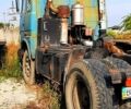 МАЗ 54323, объемом двигателя 14.9 л и пробегом 0 тыс. км за 2000 $, фото 1 на Automoto.ua