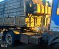 МАЗ 54323, объемом двигателя 14 л и пробегом 0 тыс. км за 4770 $, фото 1 на Automoto.ua