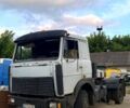 МАЗ 54323, объемом двигателя 10 л и пробегом 0 тыс. км за 1906 $, фото 1 на Automoto.ua