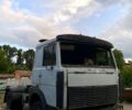 МАЗ 54323, объемом двигателя 10 л и пробегом 0 тыс. км за 1906 $, фото 1 на Automoto.ua