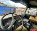 МАЗ 54323, объемом двигателя 10 л и пробегом 0 тыс. км за 1906 $, фото 6 на Automoto.ua