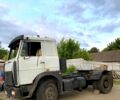 МАЗ 54323, объемом двигателя 10 л и пробегом 0 тыс. км за 1906 $, фото 3 на Automoto.ua