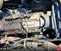 МАЗ 54323, объемом двигателя 10 л и пробегом 0 тыс. км за 1906 $, фото 9 на Automoto.ua