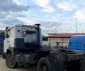 МАЗ 54323, объемом двигателя 10 л и пробегом 0 тыс. км за 1906 $, фото 8 на Automoto.ua