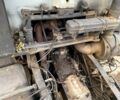 МАЗ 54323, объемом двигателя 10 л и пробегом 0 тыс. км за 1906 $, фото 2 на Automoto.ua