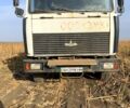 МАЗ 54323, об'ємом двигуна 14.5 л та пробігом 100 тис. км за 5500 $, фото 5 на Automoto.ua
