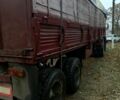 МАЗ 54323, об'ємом двигуна 14.5 л та пробігом 100 тис. км за 5500 $, фото 8 на Automoto.ua