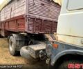 МАЗ 54323, об'ємом двигуна 14.5 л та пробігом 100 тис. км за 5500 $, фото 7 на Automoto.ua