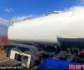 МАЗ 54323, объемом двигателя 0.15 л и пробегом 548 тыс. км за 3500 $, фото 5 на Automoto.ua