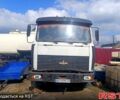 МАЗ 54323, объемом двигателя 0.15 л и пробегом 548 тыс. км за 3500 $, фото 1 на Automoto.ua