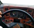 МАЗ 54323, об'ємом двигуна 12 л та пробігом 500 тис. км за 4200 $, фото 1 на Automoto.ua