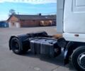 МАЗ 54323, об'ємом двигуна 12 л та пробігом 500 тис. км за 4200 $, фото 4 на Automoto.ua