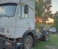 МАЗ 54323, объемом двигателя 0 л и пробегом 0 тыс. км за 2415 $, фото 1 на Automoto.ua