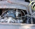 МАЗ 54323, объемом двигателя 0 л и пробегом 0 тыс. км за 2415 $, фото 11 на Automoto.ua